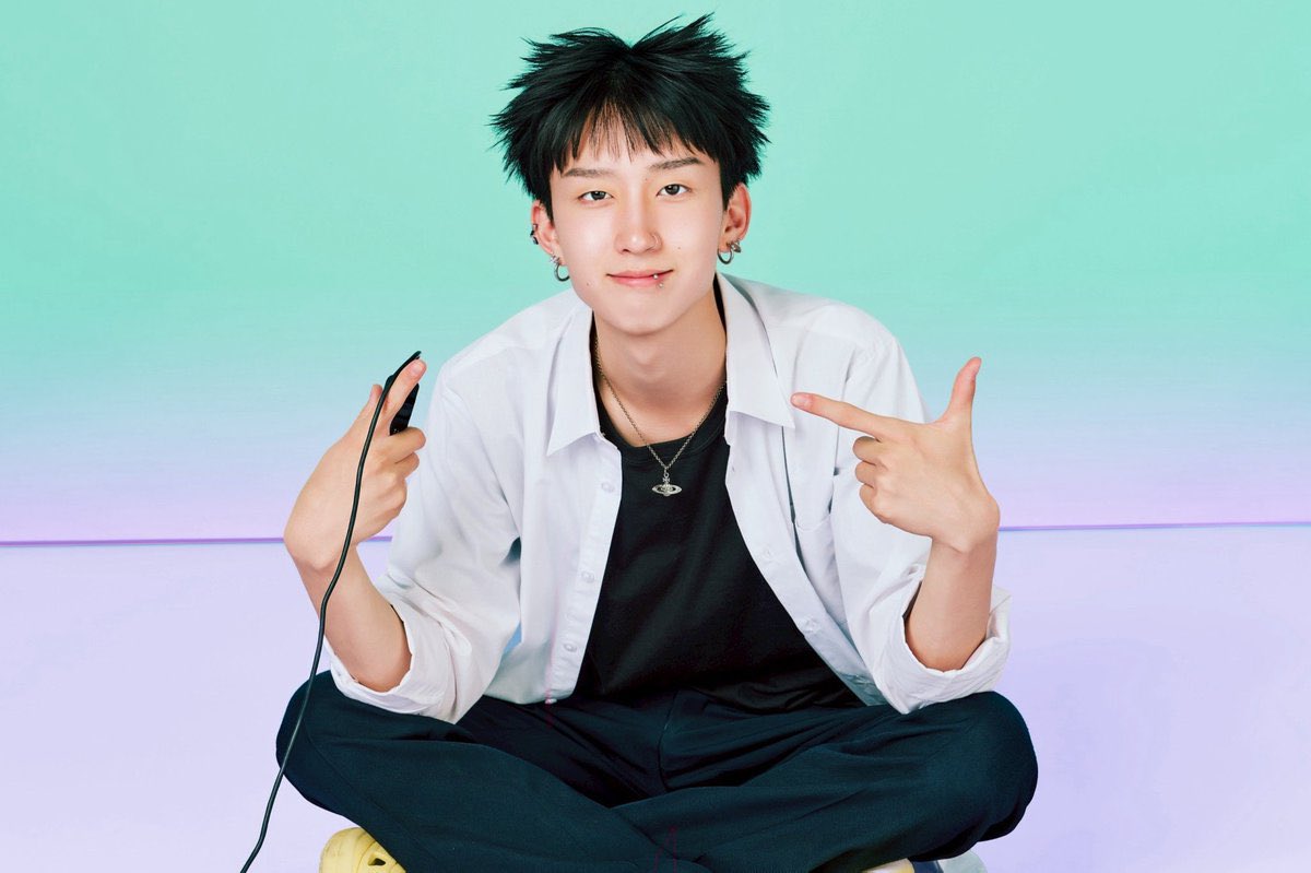 bokumome's tweet photo. @Exactement__ 呼んだ？ https://t.co/h47TJE74XL