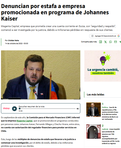 clauttonr's tweet photo. @Factos_Chile https://t.co/RtUSre8jHs