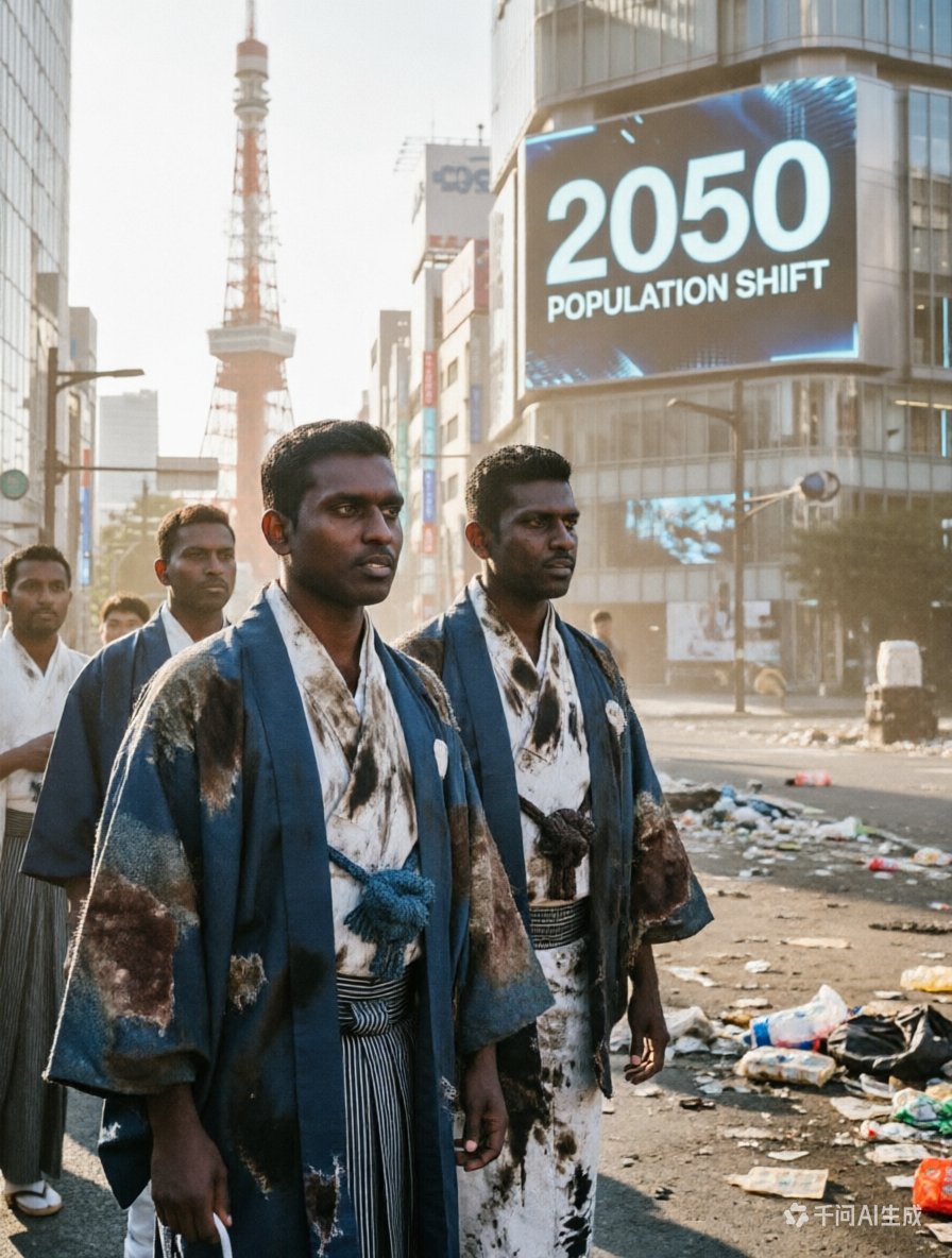 bang_muni's tweet photo. @gajeneko3 @GUTS_1997 @D9bf0NRDYrL21Ba @IlyaCulmets @Mw2gR Stupid"Jap"in you future belike:looks beautiful india-jap women https://t.co/djMPQtWxeg