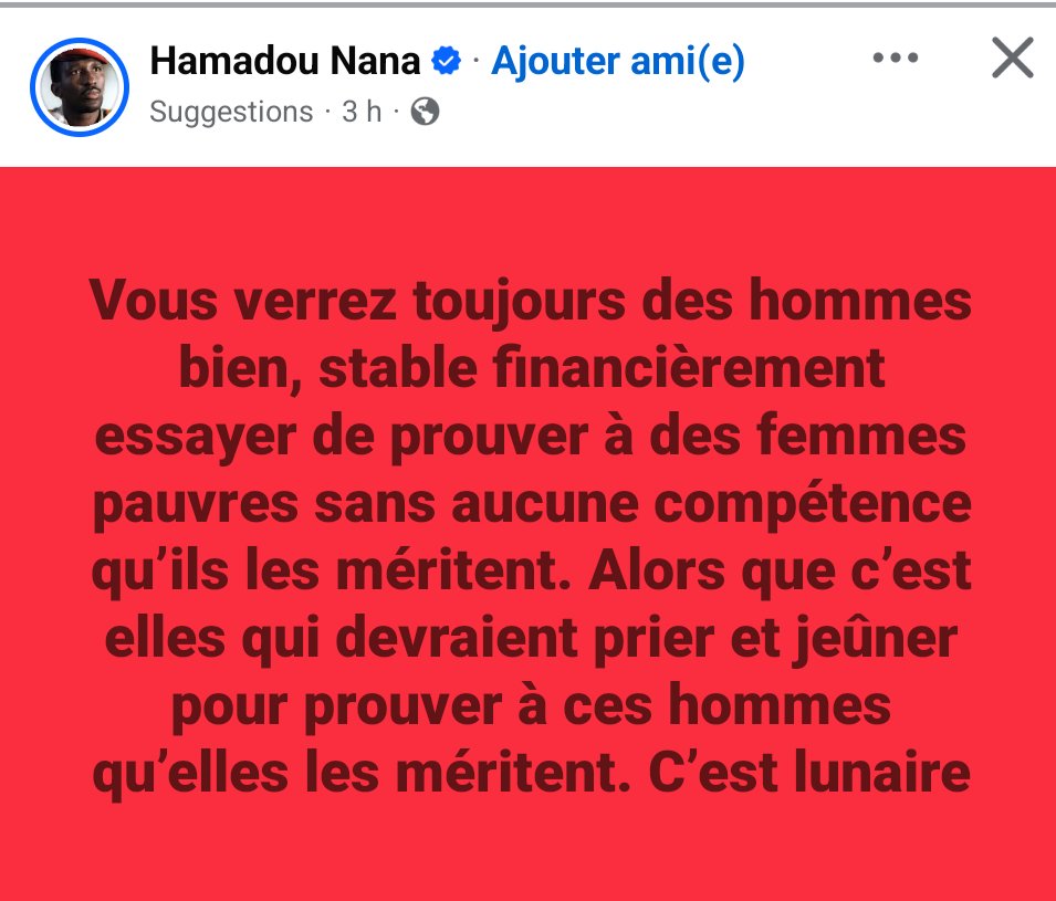 LucaVaran's tweet photo. C'est Lunaire https://t.co/cLE5zWV5De