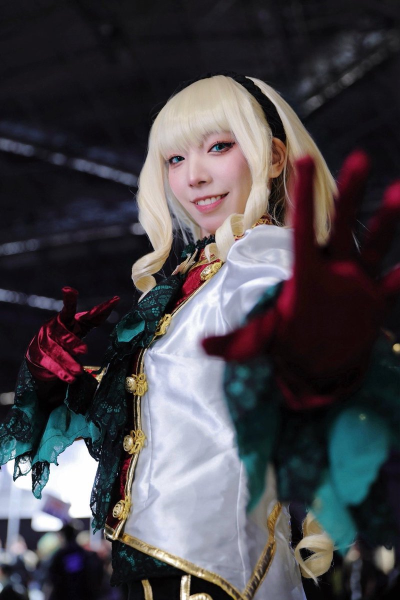 MitsuMEeee's tweet photo. 2026年 上半期 ありがとう https://t.co/QUaBcXeKqc