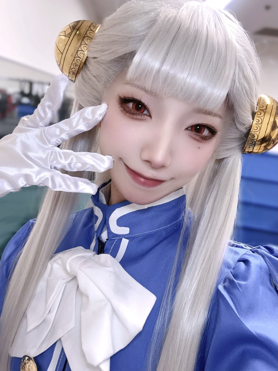 MitsuMEeee's tweet photo. 2026年 上半期 ありがとう https://t.co/QUaBcXeKqc