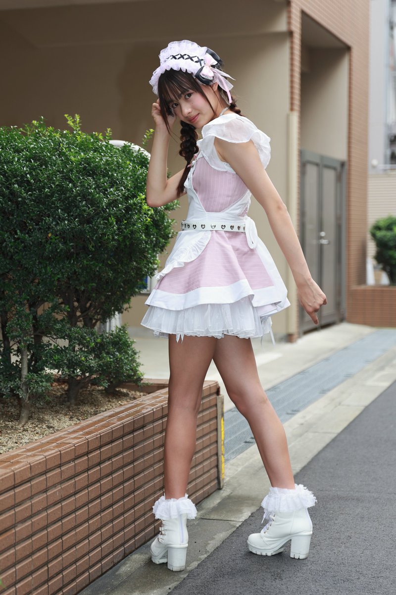 Koike@Photo (@Koike2Photo) / Posts / X