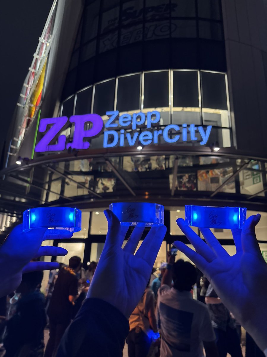 mcha_k_'s tweet photo. 牛追祭初参加❕
オルスタでもたのしかった～😭✊🏻

本日初めましてのみなさまもありがとうございました😭現場でたくさんの人と挨拶できたの、初めてでうれしかった🥲

次は朗読劇とBillboardなのでお会いできる方いればそのときもよろしくお願いします😻 https://t.co/Z2CoeKOLXb