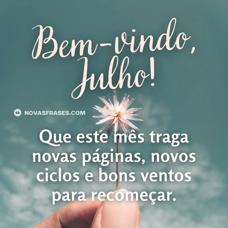 Nethe30's tweet photo. Um abençoado dia a todos 🙌 https://t.co/fh0nTIL2Zx