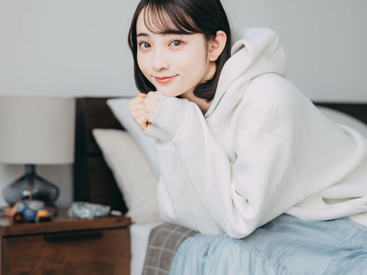 𓂃꙳ . ⋆ 撮影会エントリーのお知らせ⋆͛📢⋆ 🏷️7/18(土) ⚑ STUDIO