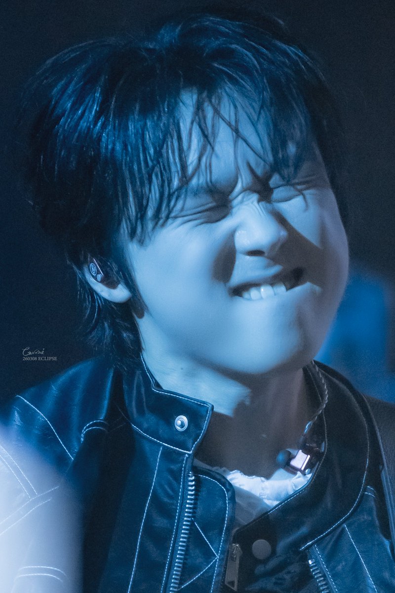 gurumi_photos's tweet photo. 260308 PITTA 강형호 ECLIPSE 일요일

귀여워 🎸

#PITTA #강형호
#포레스텔라 #Forestella https://t.co/RKvZSANq8k