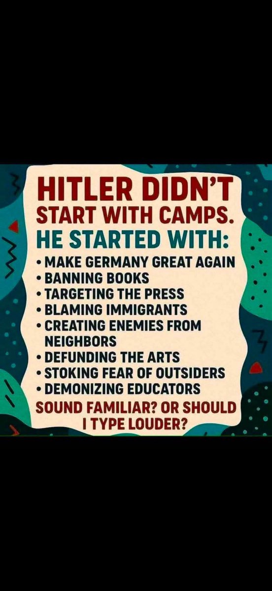 RyanCarson222's tweet photo. @AdamKinzinger https://t.co/nFLFK4sL1d