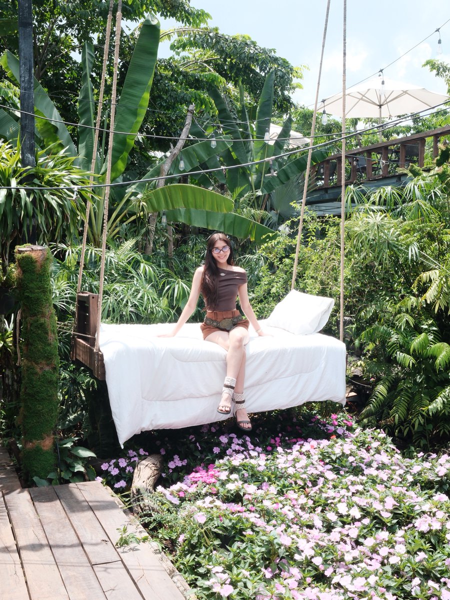 gmanetwork's tweet photo. #AshleyOrtega looks so beautiful in her photos from her Vietnam trip. 😍 

📷 ashleyortega / Instagram https://t.co/sFu6SvMKZZ