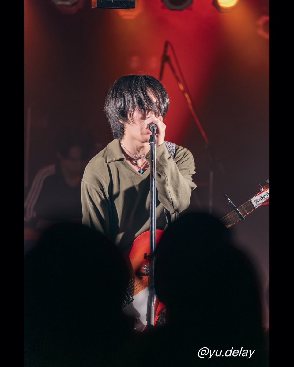 yu_delay's tweet photo. 2026.2.14 『ESP DIPLOMA CIRCUIT 2026』 @esp_osaka
「braNdrop」さんを撮影📸
本日は縦写真◎ マジでどこ切り取ってもかっこいいんよ✨
@brandrop__
@brandrop__VoGt
@Kazuho_braNdrop
@n2lz_dr
Sp
@kota37992677
#カメラ #カメラマン #フォトグラファー #ライブカメラマン #brandrop #バンド https://t.co/EdGPqjOtBg