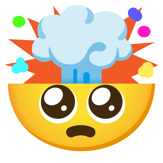 AreniPratiwi's tweet photo. https://t.co/q3ynzlH7q8