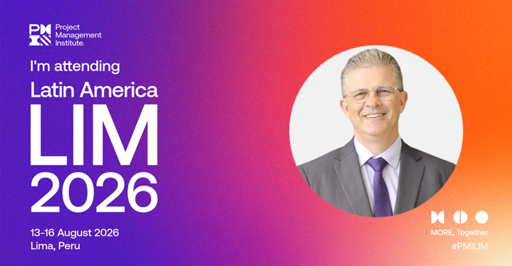 adilsonpize's tweet photo. #PMILIM #PMI #PMIVolunteerFamily #IAmPMI https://t.co/oVGWHM308a