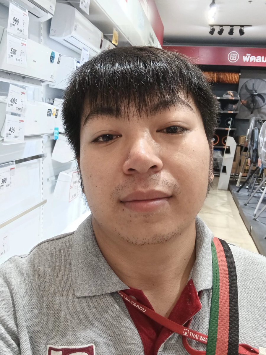 moss2488's tweet photo. รักเดียวคับ. ก็เลยก็อยุ่คนเดียว #โคราช #โคราชในเมือง https://t.co/8zf6STOoTx