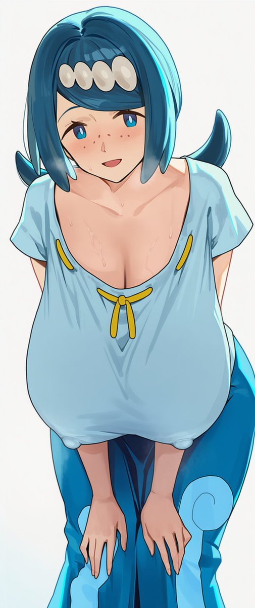 circle_ueponzu's tweet photo. https://t.co/ddGK4iIo2s