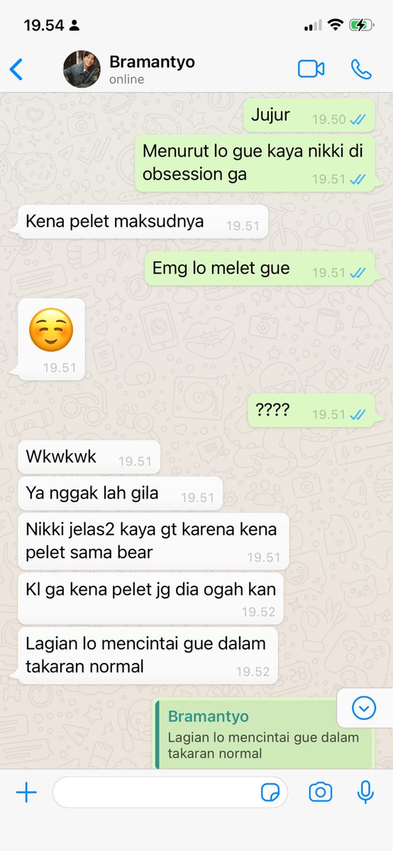 sunflowred tweet picture