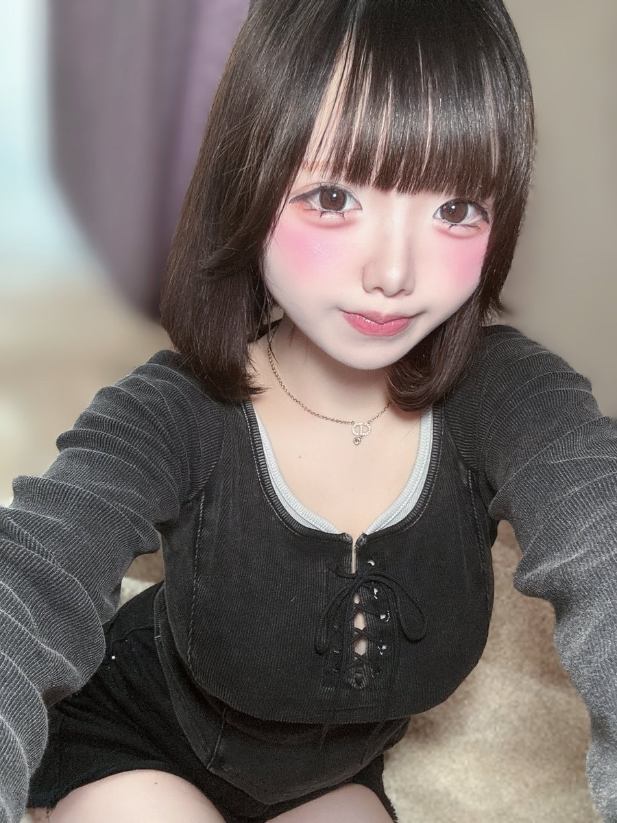 _mm6z's tweet photo. #自我からコスプレイヤーへ
 いぇい✌️✌️ https://t.co/PdbJUSJ8ek