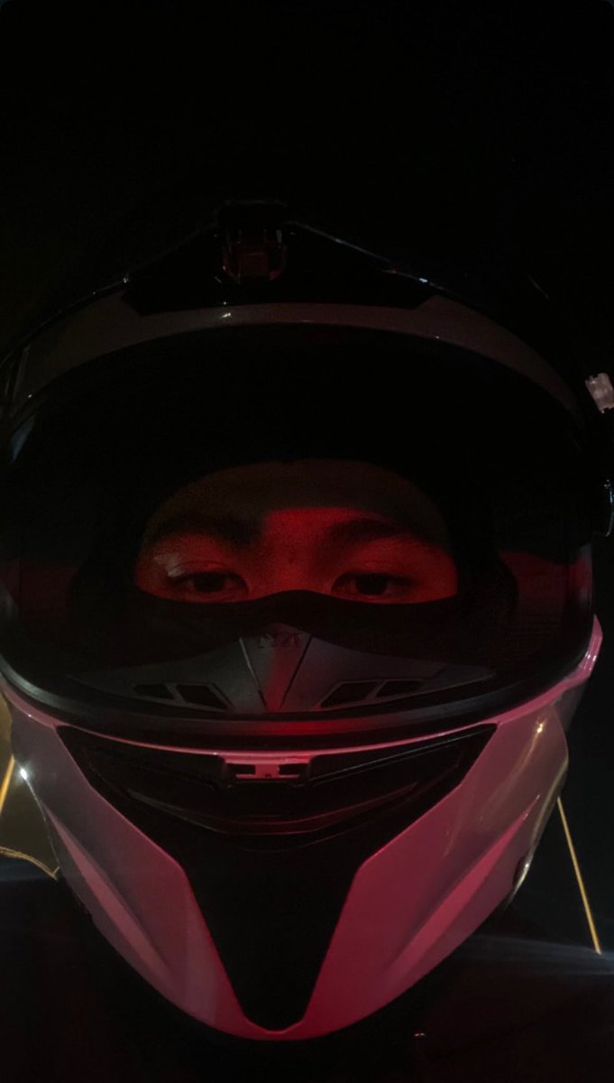 Rizky tweet media