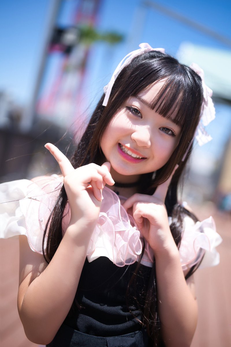 まゆ🧸 (@mayu13s2) / Posts / X