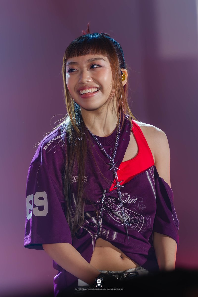 megumi