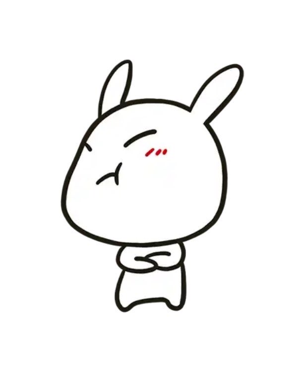 SkrixDev's tweet photo. @MiseFX https://t.co/1yWdFe4nFE