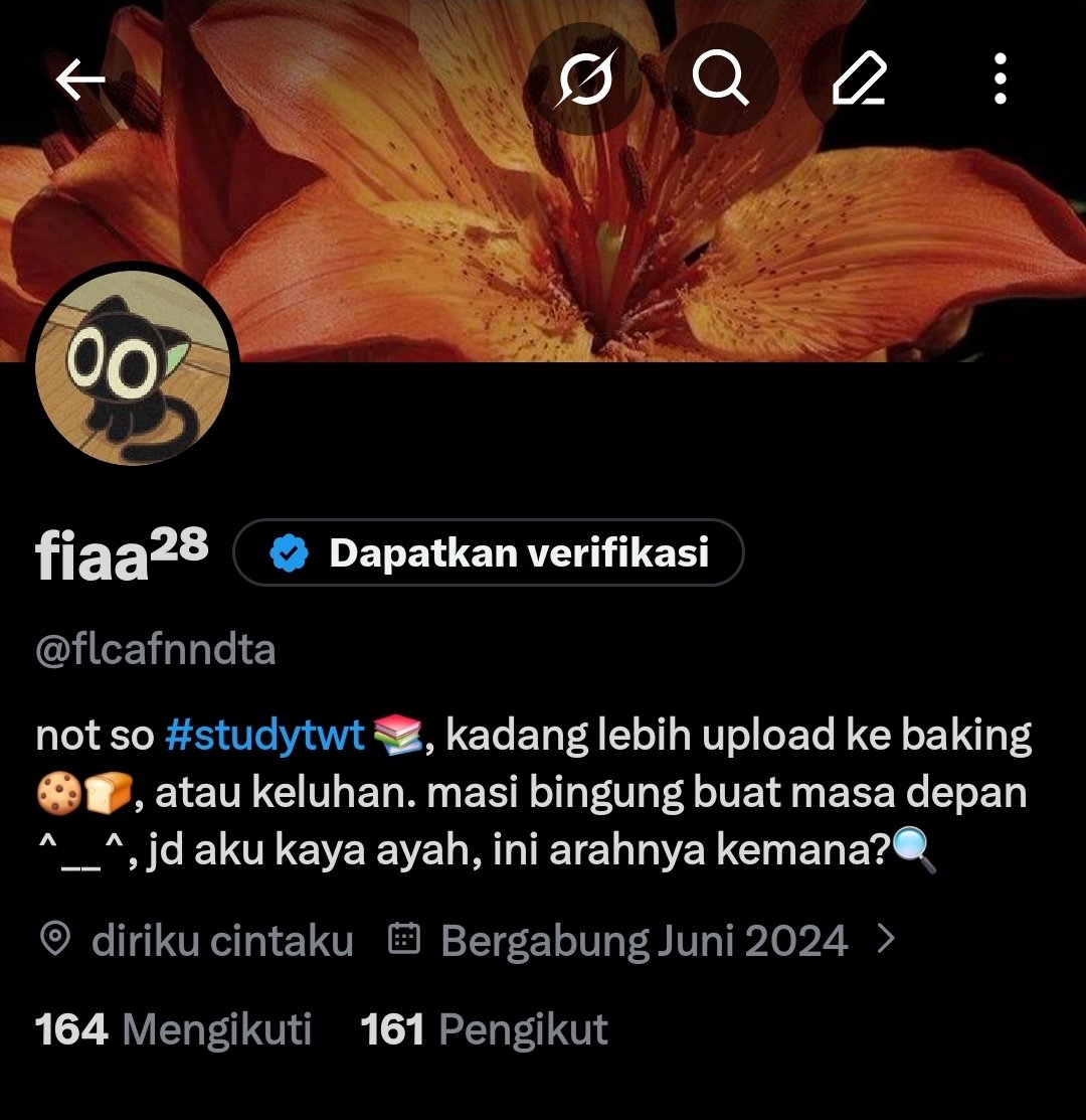fiaa²⁸ tweet media