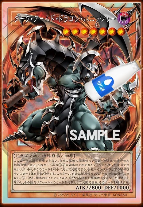 Payne964's tweet photo. https://t.co/73LOmi0KIw