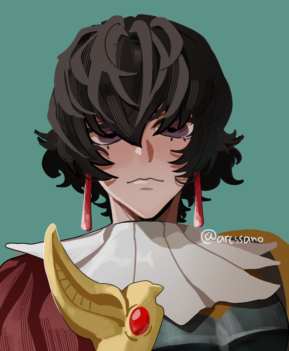 Velarc_art's tweet photo. fiorayne my beloved😳
#digitalart #art #mhr https://t.co/kurwTRPkyA