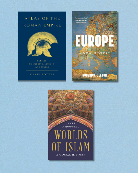 Basic Books tweet media