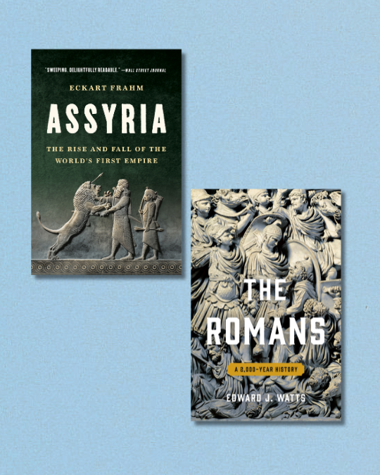 Basic Books tweet media