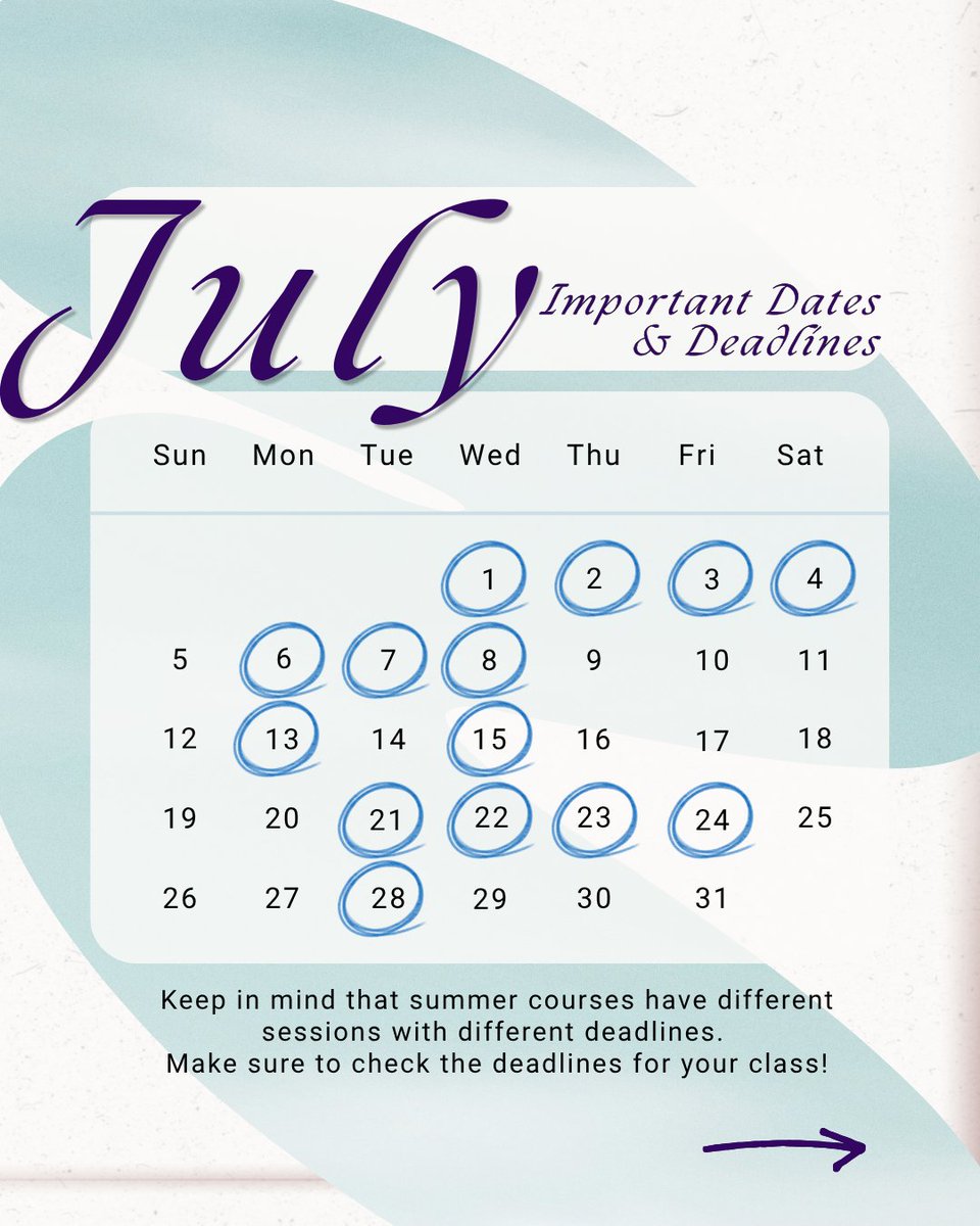 NYUStudentLink tweet picture
