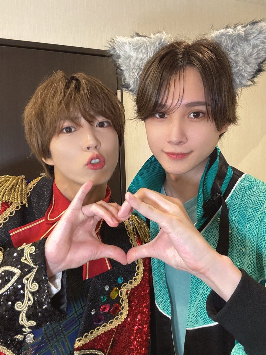 _aiptc's tweet photo. #7月になったのでリプした人に一言
やってみたかったやつ！！誰も来なかったら…とかないです♡普通に来るまで連投します😍♡何かください！
何も無かったら株式会社DDで好きな楽曲教えてください꒰՞｀o̴̶̷ ⩊o̴̶̷´՞꒱イントロドンしよう https://t.co/xzqOTF4RJw