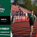 Photo by Plymouth State XC&TF (@PSU_XCTF)