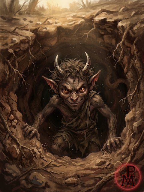 PortaldosMitos's tweet photo. Portal dos Mitos: Fura-pés https://t.co/RQpO28bt0W https://t.co/4y7LZnyUwj