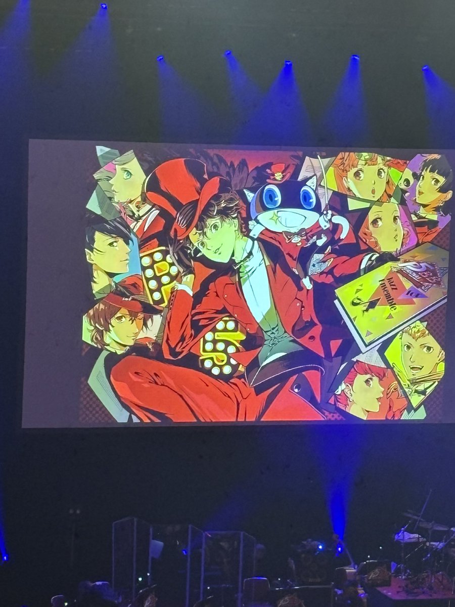 growegg13's tweet photo. さすがによかったね　
こんな自由なんだ https://t.co/ntJcjFQg5x