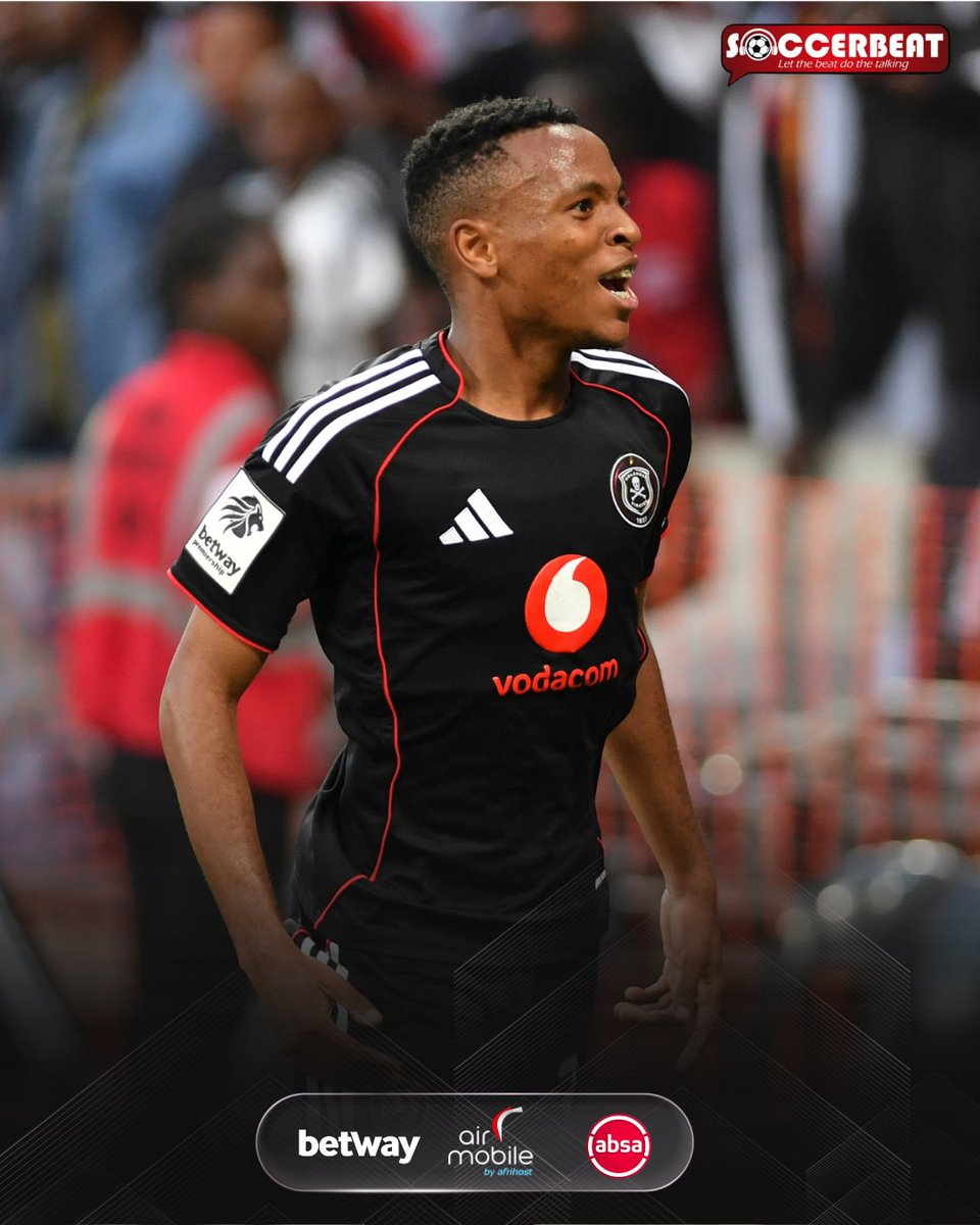 SoccerBeatZA's tweet photo. 🚨 𝐒𝐀’𝐒 𝐁𝐄𝐋𝐆𝐈𝐀𝐍 𝐁𝐎𝐘𝐒! 🇿🇦🇧🇪

▪️ Relebohile Mofokeng – Royale Union Saint-Gilloise
▪️ Shandre Campbell – Club Brugge
▪️ Kurt Abrahams – SK Beveren
▪️ Siviwe Magidigidi – K. Beerschot VA

#BetwayPrem #AirMobile #AbsaFootballFridays https://t.co/EtmZ8wshcK
