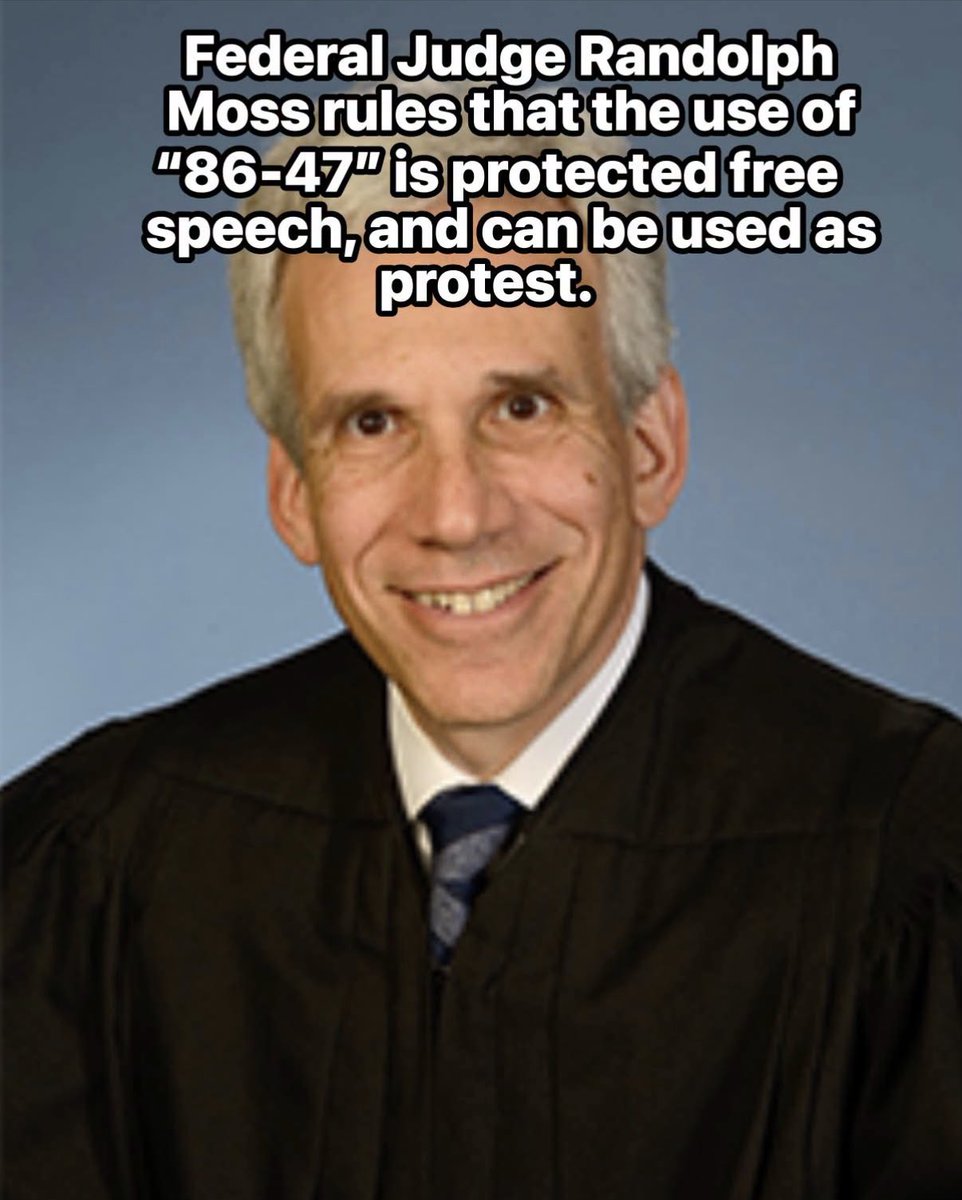 AnnieForTruth's tweet photo. 86-47 86-47 86-47 86-47 86-47 86-47 86-47 86-47 86-47 https://t.co/IV7QL5tBCT
