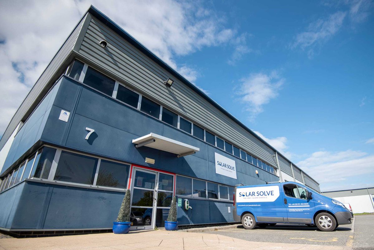 SolarSolve's tweet photo. 🚨 Customer Update 🚨 
A faulty macerator has caused a site power outage, temporarily affecting some of our systems. Manual workarounds are in place, but quotes, order confirmations and email replies may be slower than usual. #Solasolv #MarineIndustry #AirTrafficControl https://t.co/7zEKGfVxit