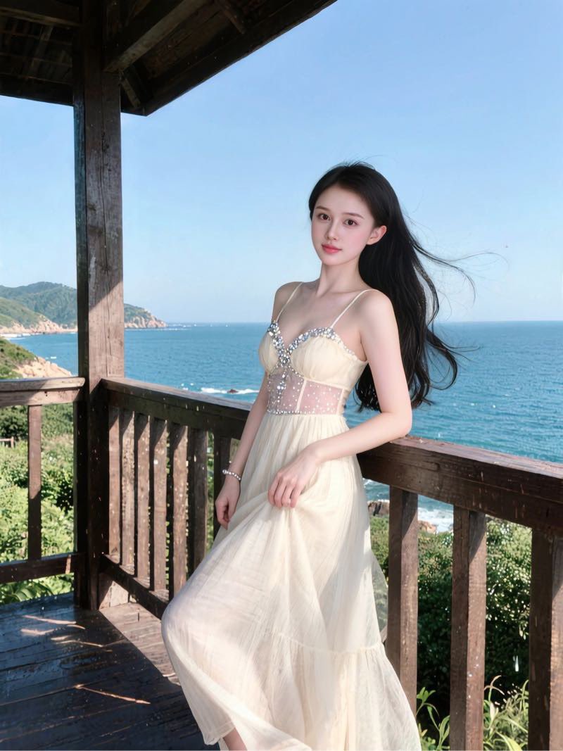 LesDaChef's tweet photo. 欧美款s身材卡戴珊同款 兼职模特 https://t.co/uUexxc1o8S