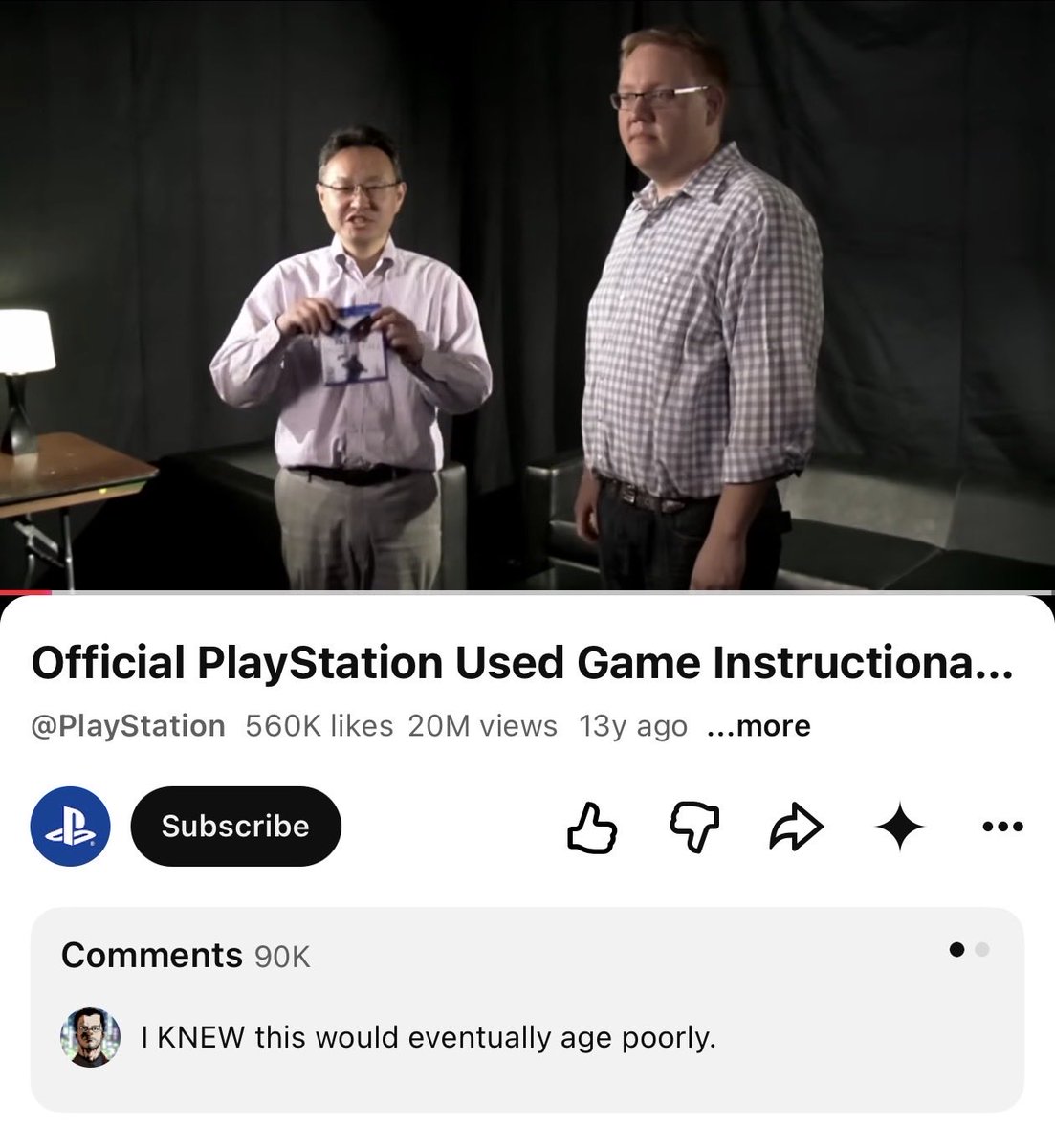 thatboicell's tweet photo. Xbox has the opportunity to do the funniest shit rn 😭🤣🤣 https://t.co/N0qxgPwD9N