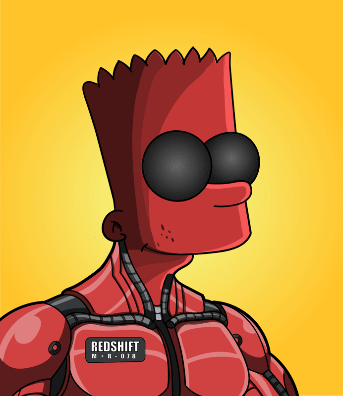 AgentSimps_nft's tweet photo. A.G.E.N.T  S.I.M.P.S

coming soon on opensea @opensea
freemint

e a r l y https://t.co/BwoIFHeOZ3