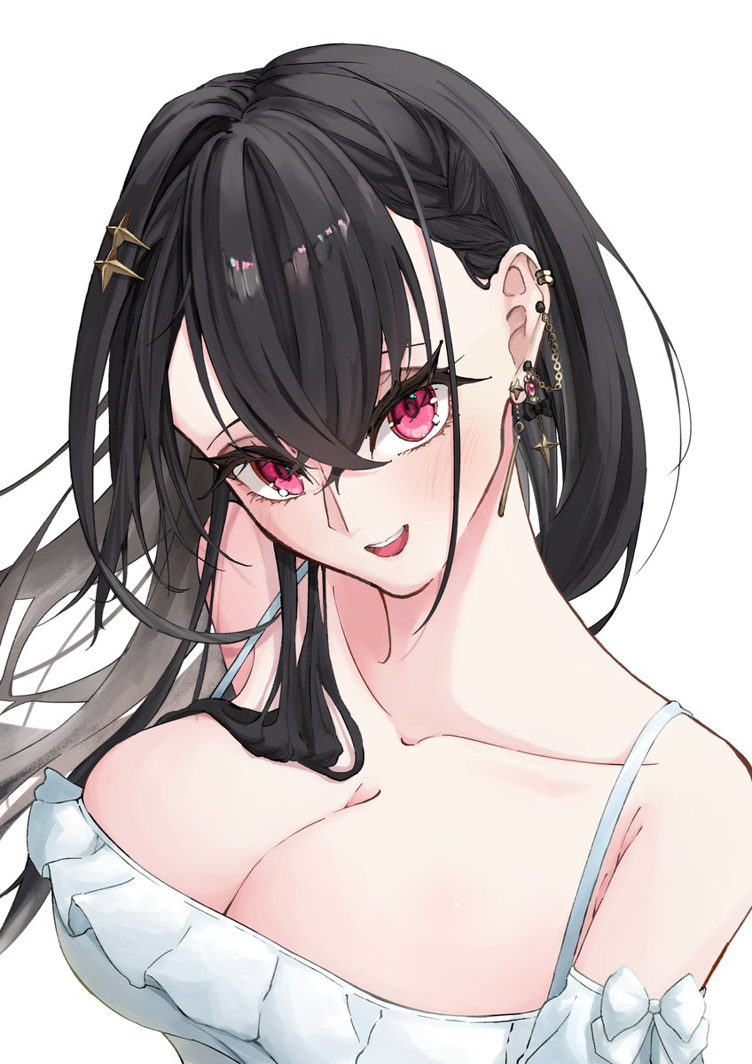 dontsu_dont_to's tweet photo. version without a background https://t.co/aqSJNkRVX3
