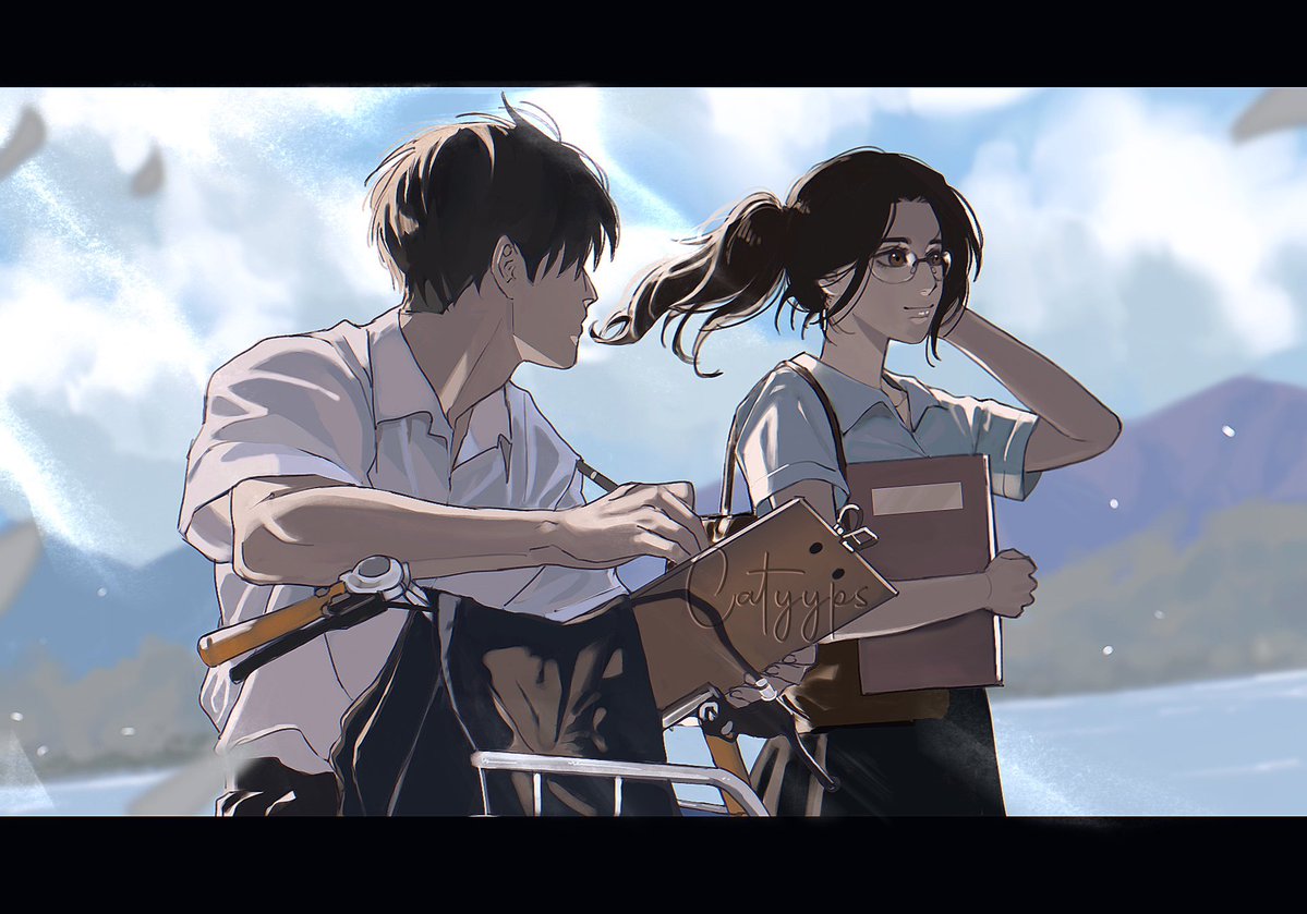 saki (@saki2000saki) / Posts / X