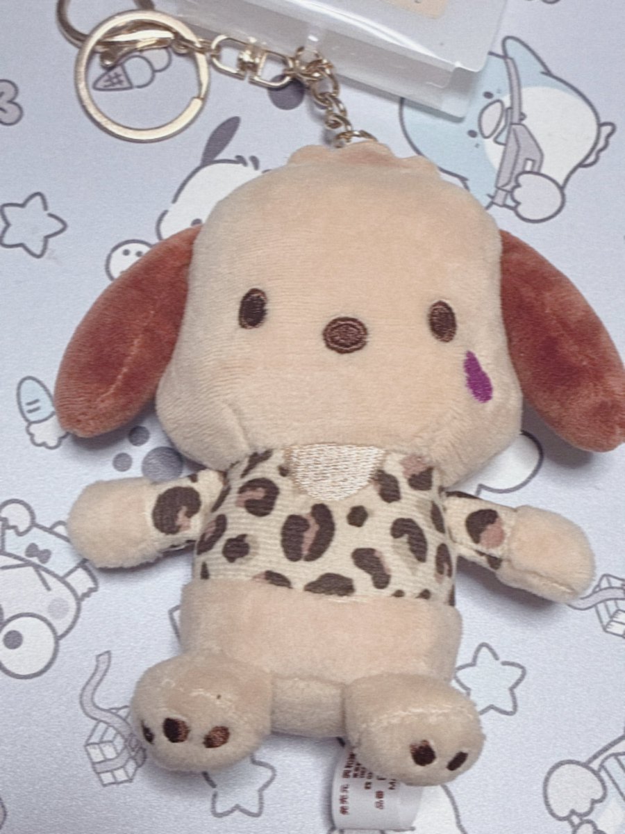 _1108kan_'s tweet photo. 新しい子が増えたよ https://t.co/wkD4Oc4HHW