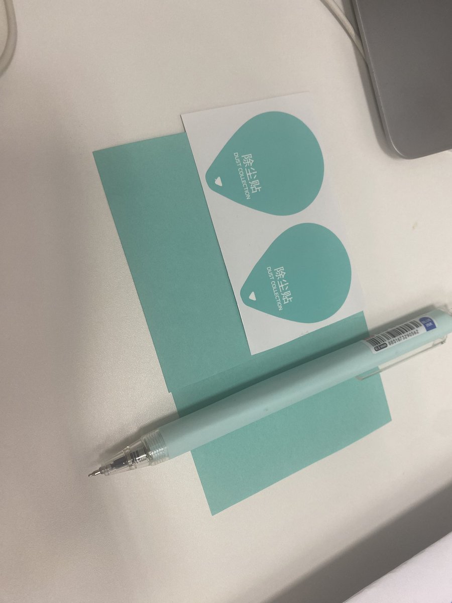 deertokki's tweet photo. POV: you didnโt buy this on purpose, it just matched the SHINee lightstick in your soul โจ Every shade possible ๐ #SHINee #SHINeeWorld https://t.co/hh9BA2ctkF