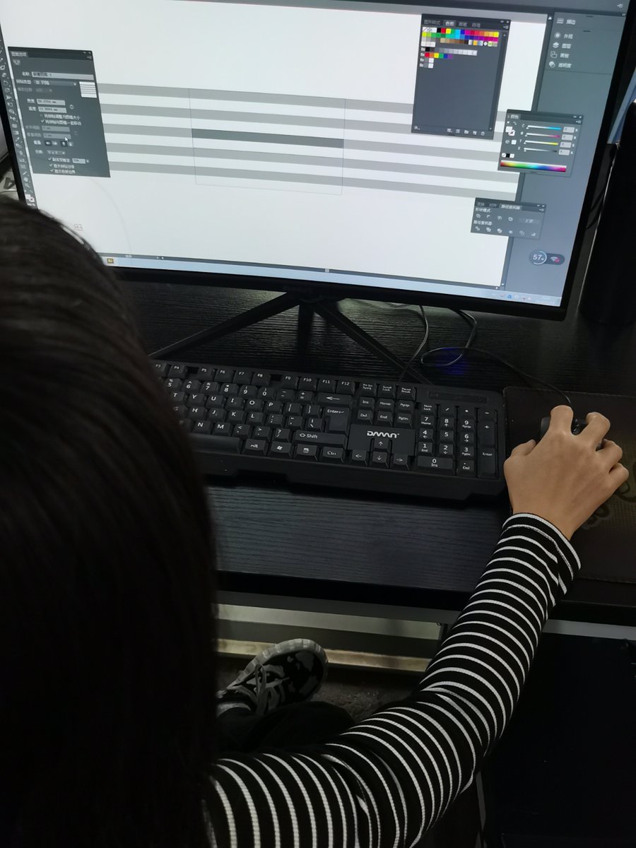 didie_64's tweet photo. Our team just nailed this deadline by splitting tasks smartly and communicating nonstop  Grateful for these rockstars! https://t.co/X7gtrrqsGo