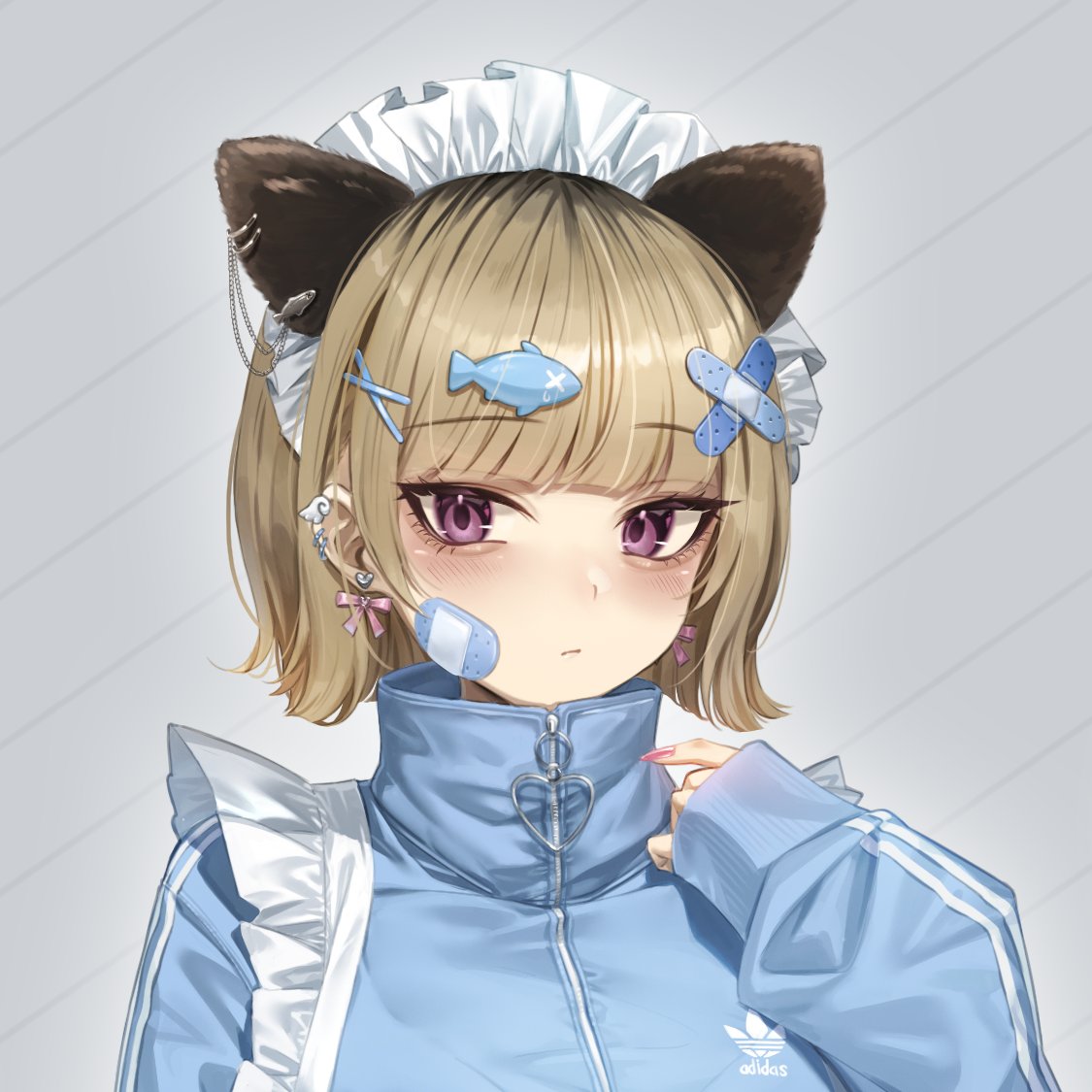 e1np10's tweet photo. 🫤 https://t.co/hOHES3vr4A
