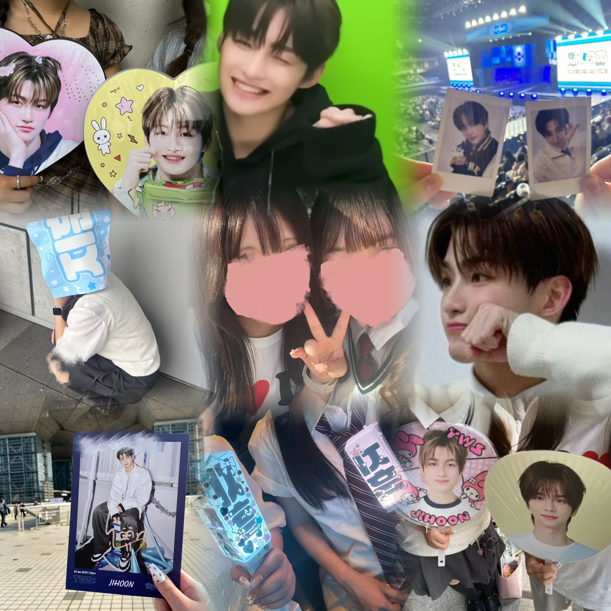 jh_nyan_n's tweet photo. #지훈 𓂃⟡.·  

 06 / 関東    ＋alt 

#지훈 #tws #42ちゃんと繋がりたい 
#tws好きな人と繋がりたい #투아스
 #42트친소 https://t.co/NTGprSrGC7