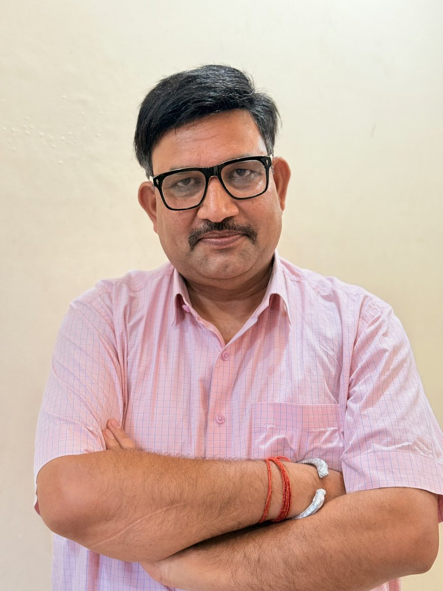 ajayshukla2020's tweet photo. https://t.co/5pAuIRX4l1