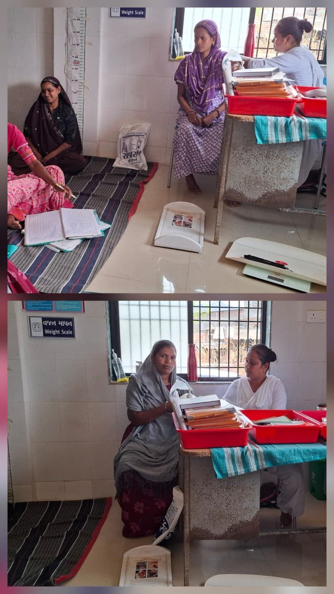 thonetrang77417's tweet photo. 🏥🇮🇳
#HEALTHTEAM
#NETRANGBLOCK
#IEC
#MAMATADAY #CELEBRATION
#VILLAGERS #CARE
#ANTENATALCARE #ANCPNC #CHIELDCARE
#VACCINATION #Protect #DEASES https://t.co/MEUhfp9RpS