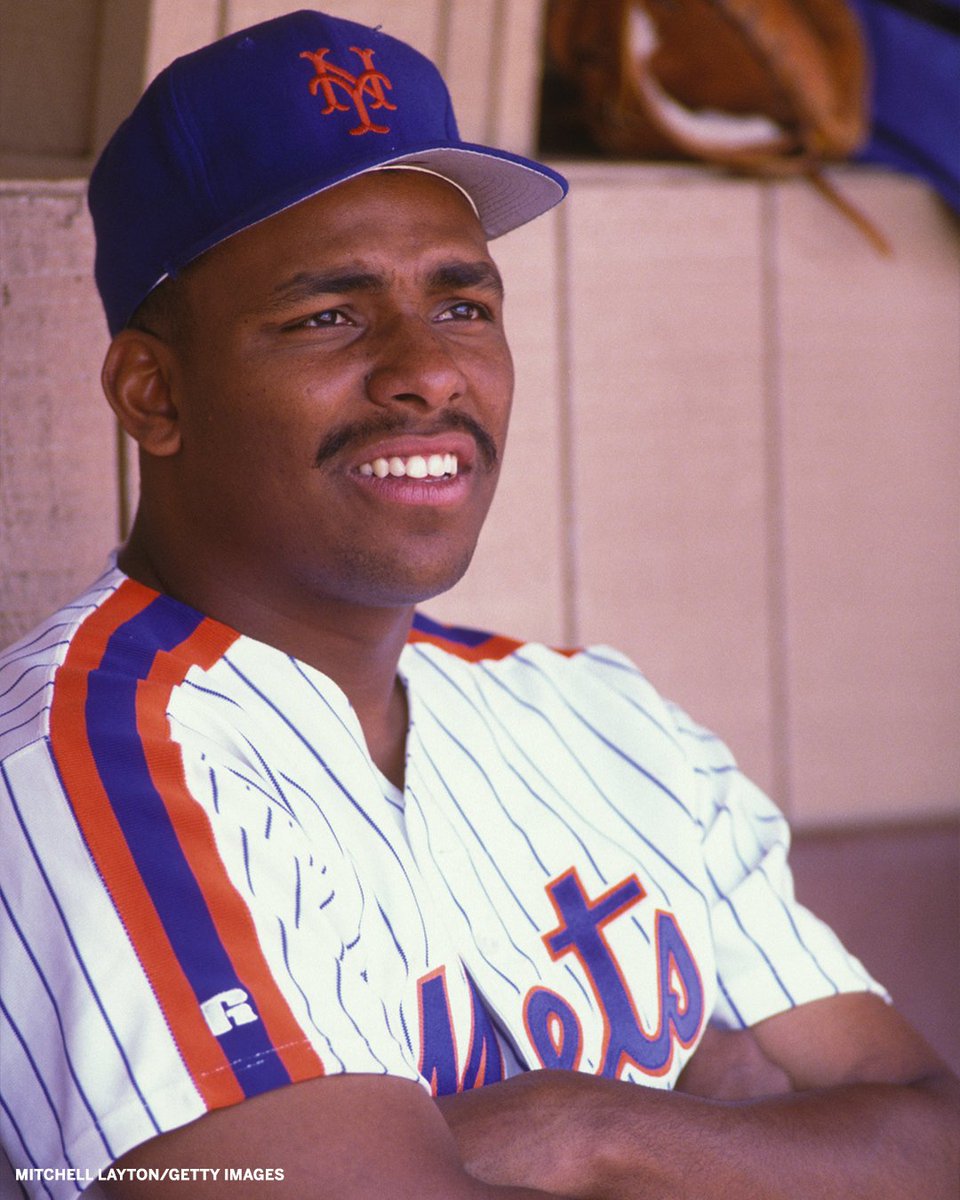 ESPNInsights's tweet photo. July 1st is Bobby Bonilla Day 💰

Bonilla will receive his deferred payment of $1,193,248.20 from the New York Mets. 

He has not played a game for the Mets since 1999 but has received payments from them since 2011 and will continue to do so until 2035. https://t.co/8zaA9JbxcK